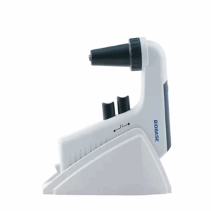 Dispositivo Automático para Preenchimento de Pipetas – Levo Plus