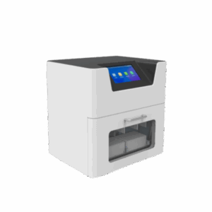 Extrator de Ácido Nucleico BNP