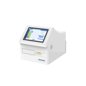 Leitor de Microplacas - ELISA