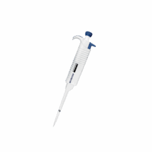 MicroPette Plus Autoclavable Pipette - Volume Fixo (Single-Channel)