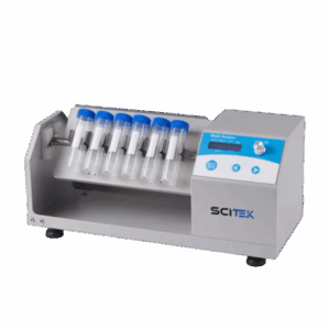 Misturador Rotativo RMX-S100