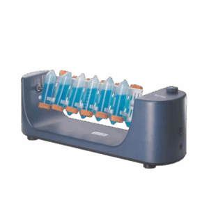 Misturador Rotativo RMX