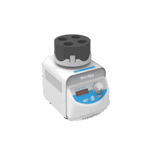 Vortex Mixer VMX-2000