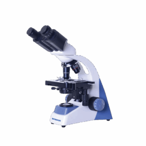Microscópio Biológico BME