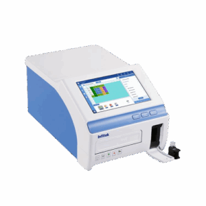 Leitora de Microplacas MPR-A200