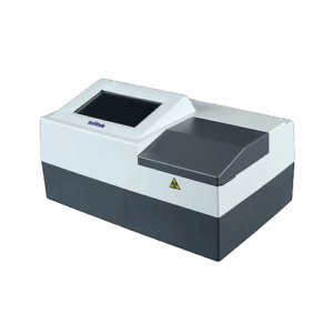 Leitora de Elisa MPR-D110