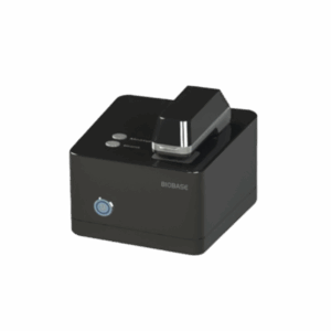 Espectrofotômetro Micro-Volume UV/VIS