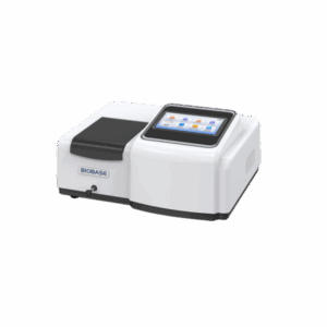 Espectrofotômetro UV/VIS BK-UV1600G