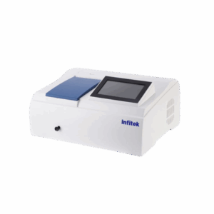 Espectrofotômetro Visível – SP-IV2S