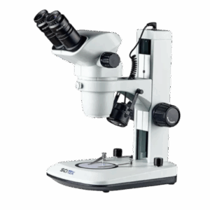 Microscópio Estereoscópico MSC-7045 Series