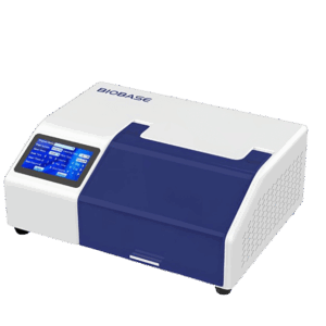 Lavadora de Elisa BK-96