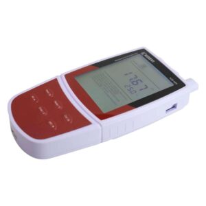 Medidor de PH Portátil ECO