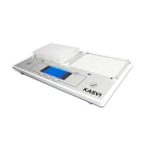 Rastreador De Pipetagem