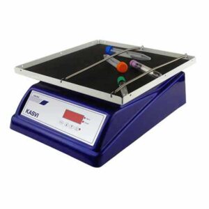 Agitador Recíproco K40-3015