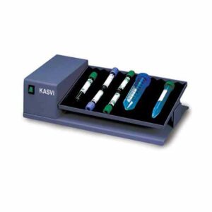 Agitador Basic Gangorra