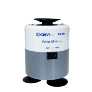 Vortex Basic K45-2810