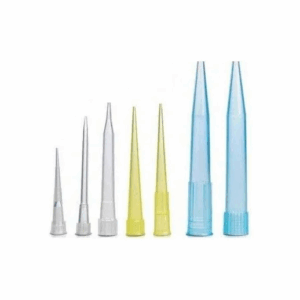 Ponteira sem Filtro - Tipo Gilson - K31-1001B